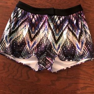 Dressy shorts 🔥🔥